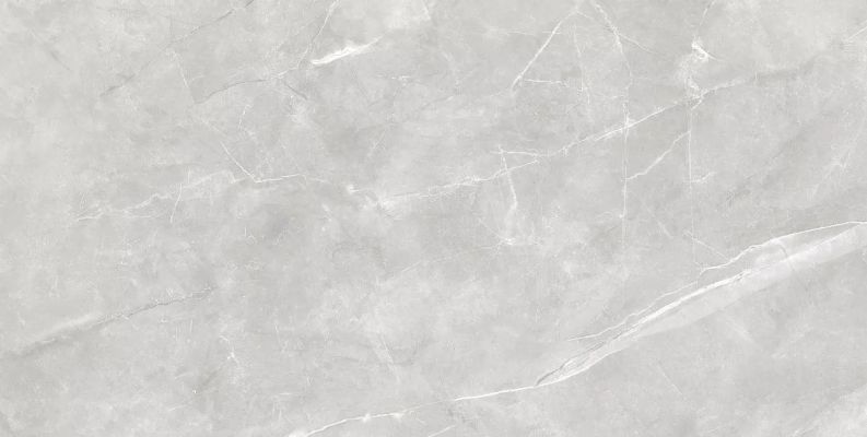 Magda Perla Polished 60x120