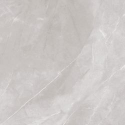 Magda Perla Polished 60x60