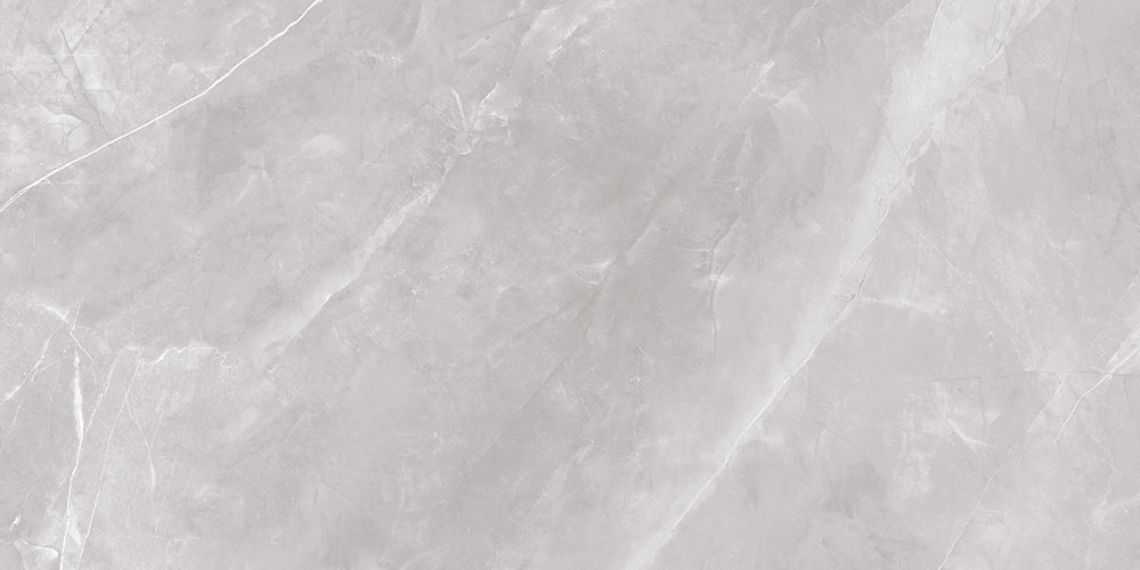 Magda Perla Polished 90x180