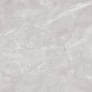 Magda Perla Polished 90x90