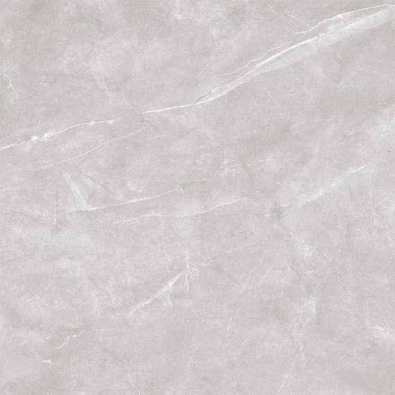 Magda Perla Polished 90x90