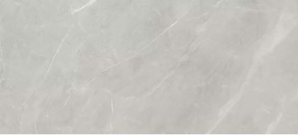 Magda Perla Satin Matt 120x280
