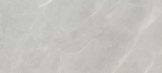 Magda Perla Satin Matt 120x280
