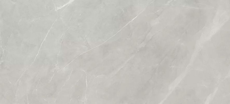 Magda Perla Satin Matt 120x280