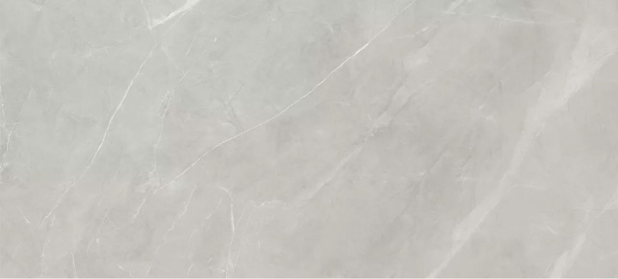 Magda Perla Satin Matt 120x280