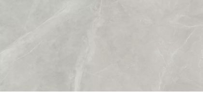 Magda Perla Super Polished 120x280