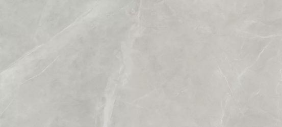 Magda Perla Super Polished 120x280