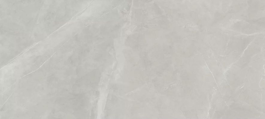 Magda Perla Super Polished 120x280