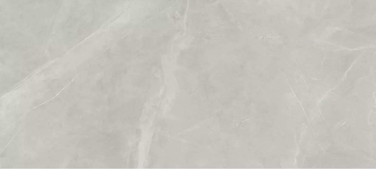 Magda Perla Super Polished 120x280