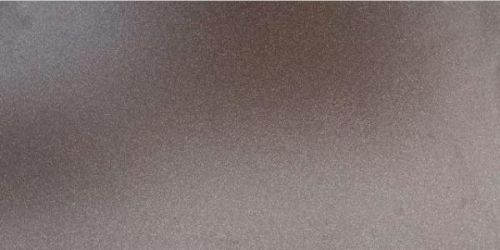 Magic Almond 60x120