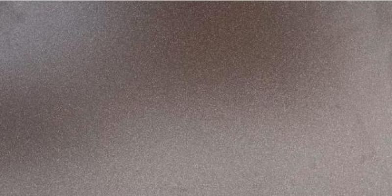 Magic Almond 60x120