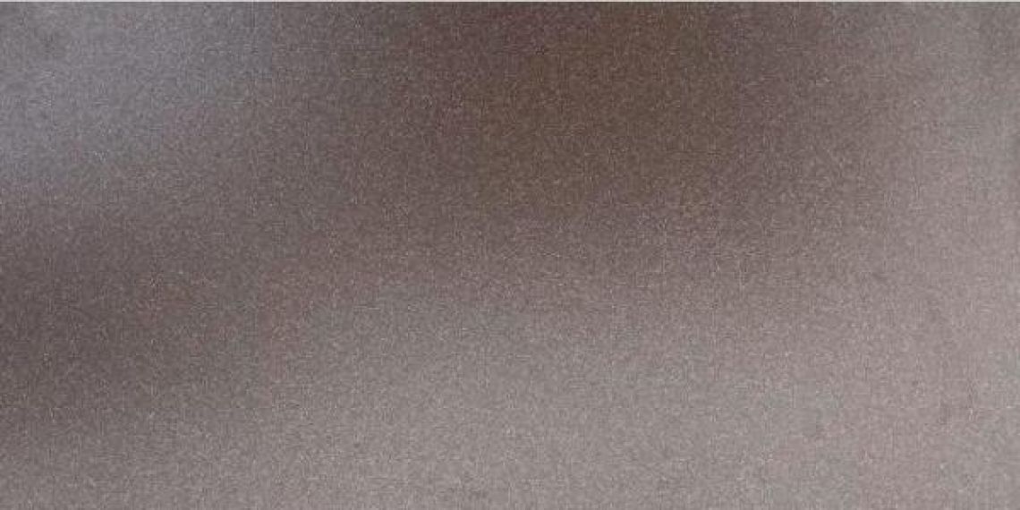 Magic Almond 60x120