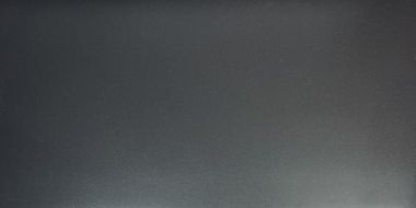 Magic Graffity 60x120