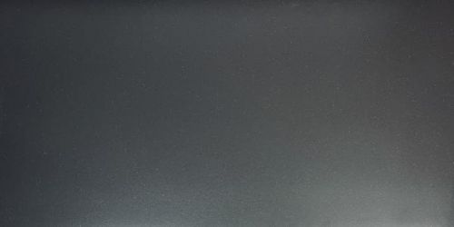 Magic Graffity 60x120