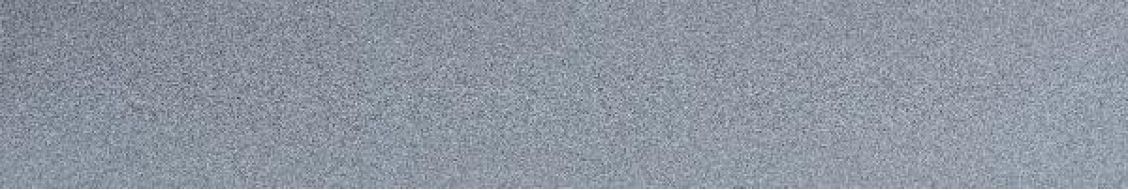 Magic Gris 20x120