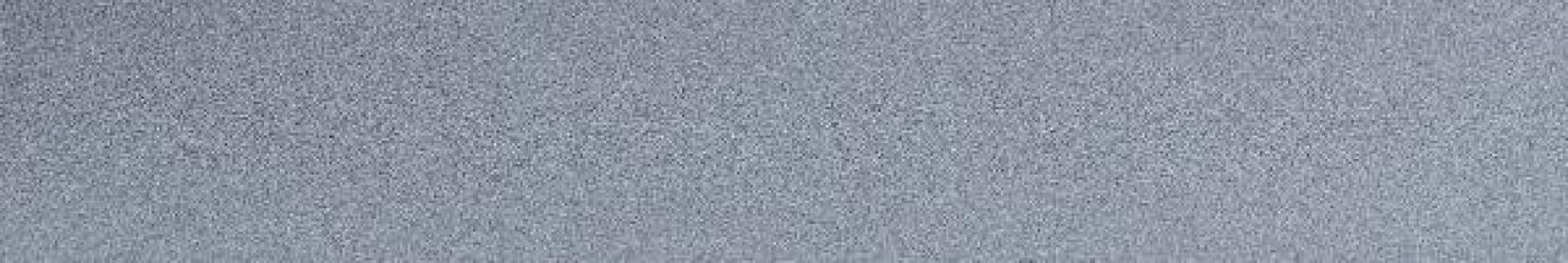 Magic Gris 20x120