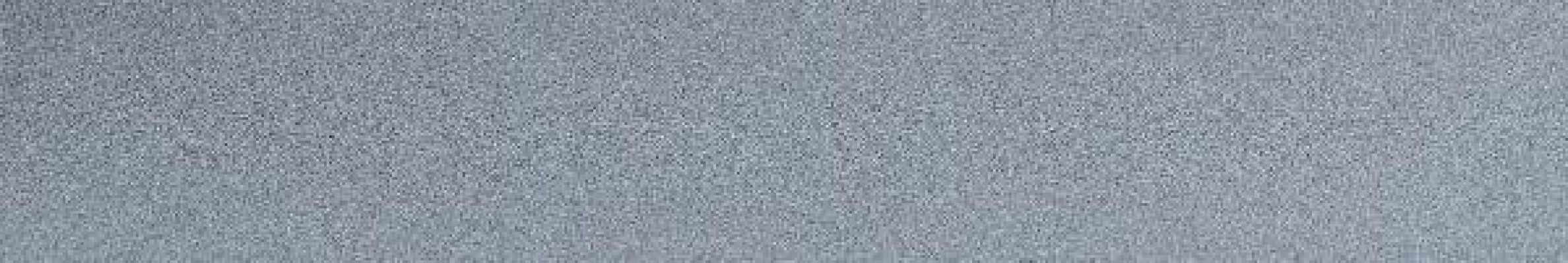 Magic Gris 20x120