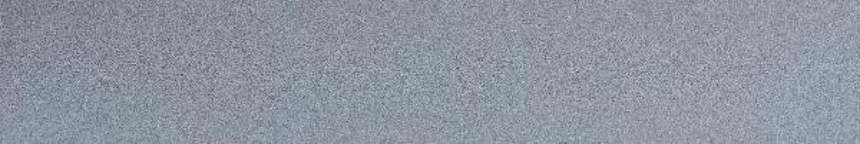 Magic Gris 20x120