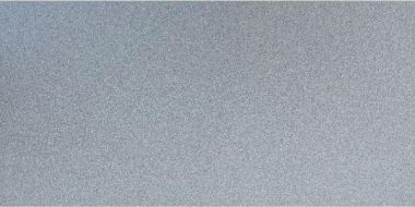 Magic Gris Blast 60x120