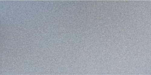 Magic Gris Blast 60x120