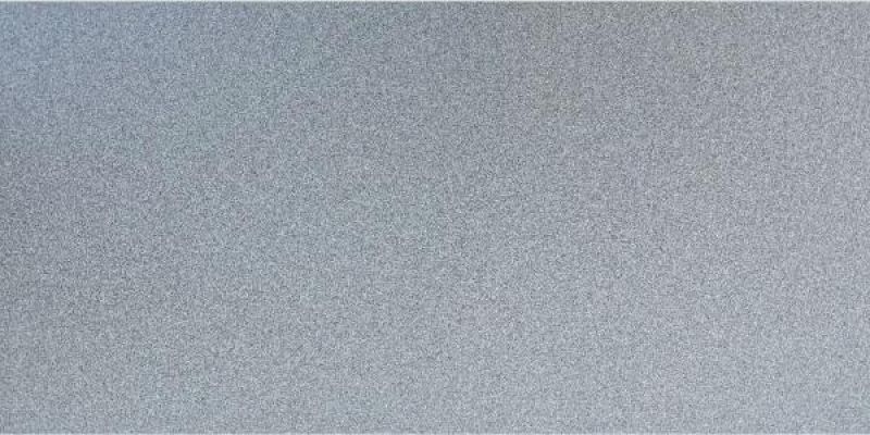 Magic Gris Blast 60x120
