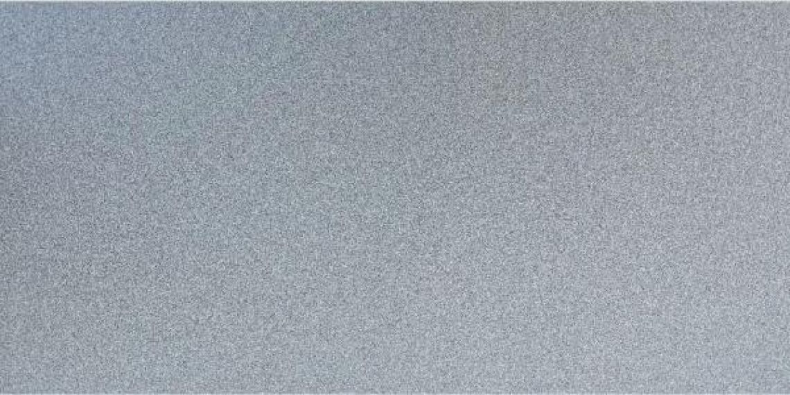 Magic Gris Blast 60x120