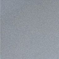 Magic Gris Rock 60x60