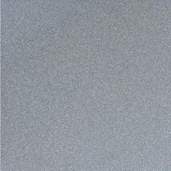 Magic Gris Rock 60x60