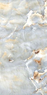 Magic Ice 60х120