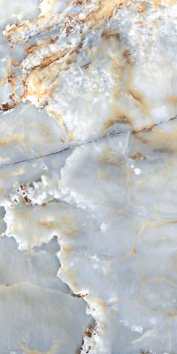 Magic Ice 75x150
