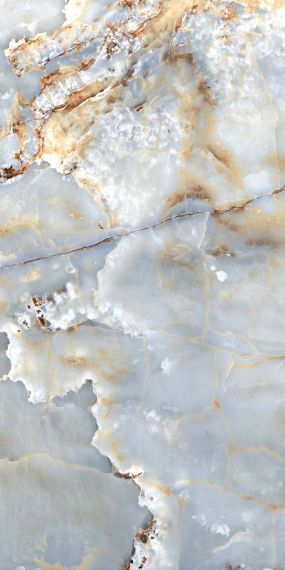 Magic Ice 75x150