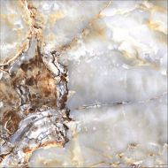Magic Ice mat 60x60
