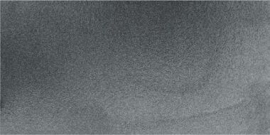 Magic Nero Blast 60x120