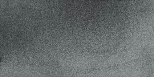 Magic Nero Blast 60x120