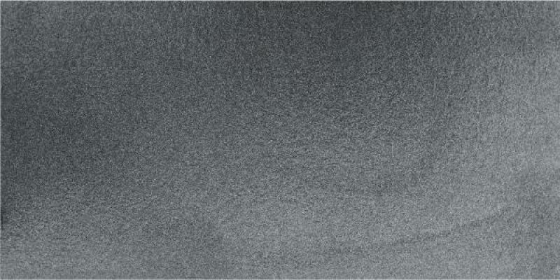 Magic Nero Blast 60x120