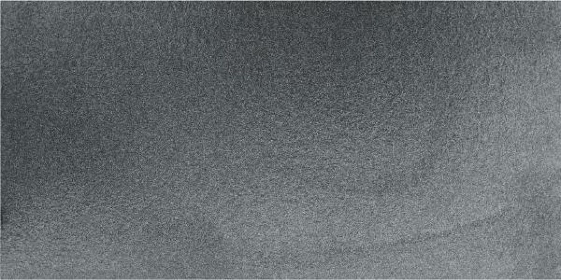 Magic Nero Blast 60x120