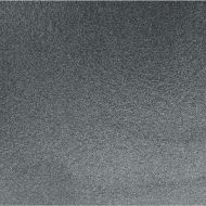 Magic Nero Rock 60x60