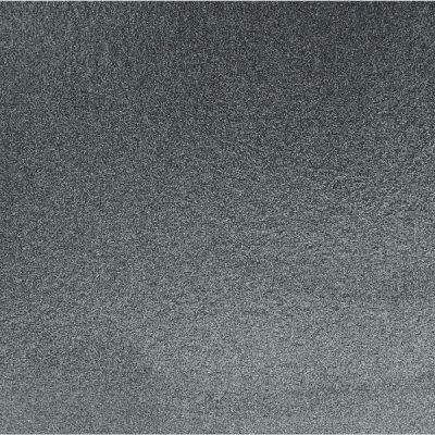 Magic Nero Rock 60x60