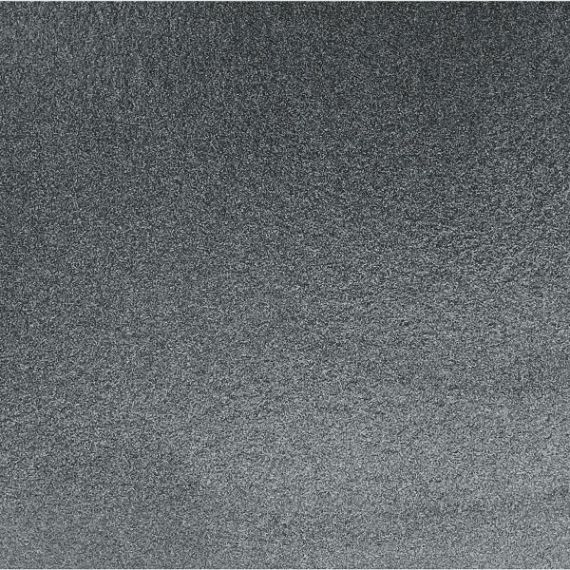 Magic Nero Rock 60x60