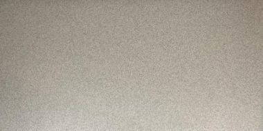 Magic Peach 60x120