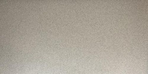 Magic Peach 60x120