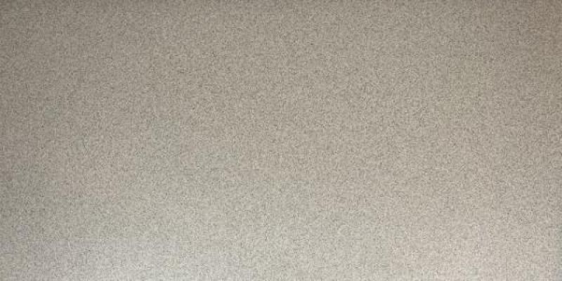 Magic Peach 60x120