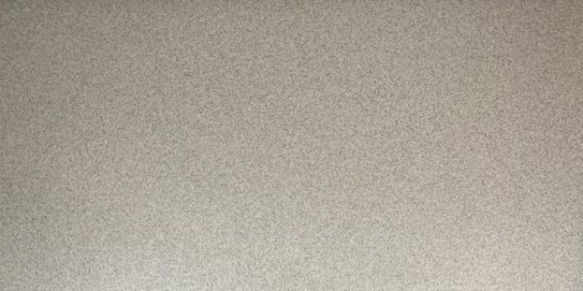 Magic Peach 60x120