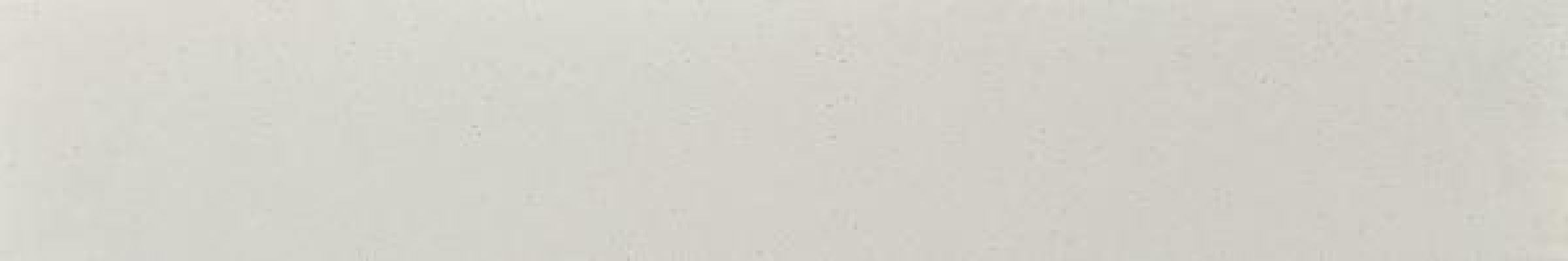 Magic Sand 20x120