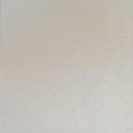Magic Sand 60x60