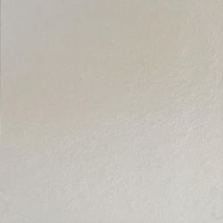 Magic Sand 60x60
