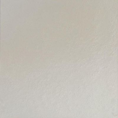 Magic Sand 60x60