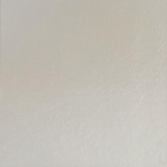 Magic Sand 60x60