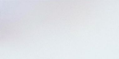 Magic Silver 60x120