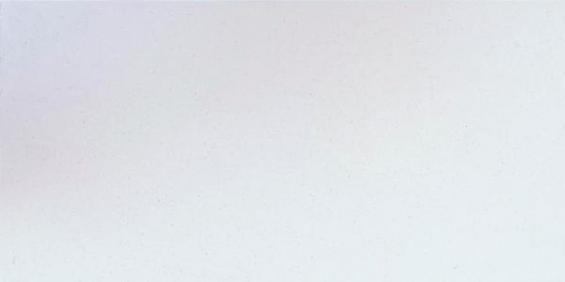 Magic Silver 60x120